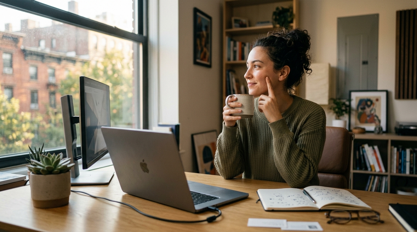 Free Proposal Tools for Low-Volume Freelancers in 2026