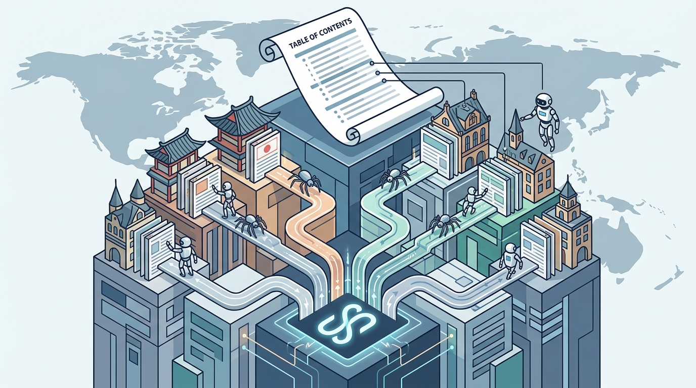 Script Tag Translation vs Browser Features: A 2026 Guide