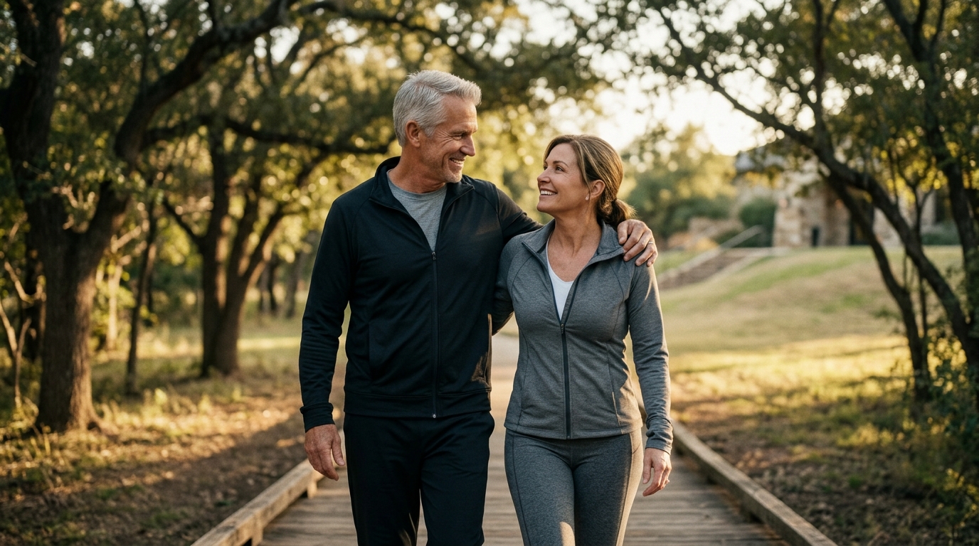Adult Joint Reconstruction Costs in Lubbock, Texas: 2026 Guide