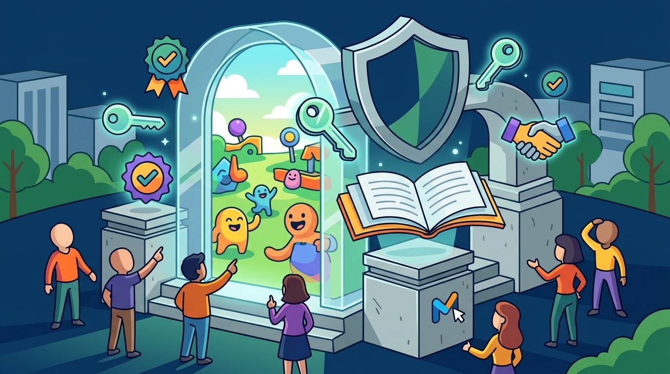 Is Million Minigames a Trusted Source for Community Minigames?