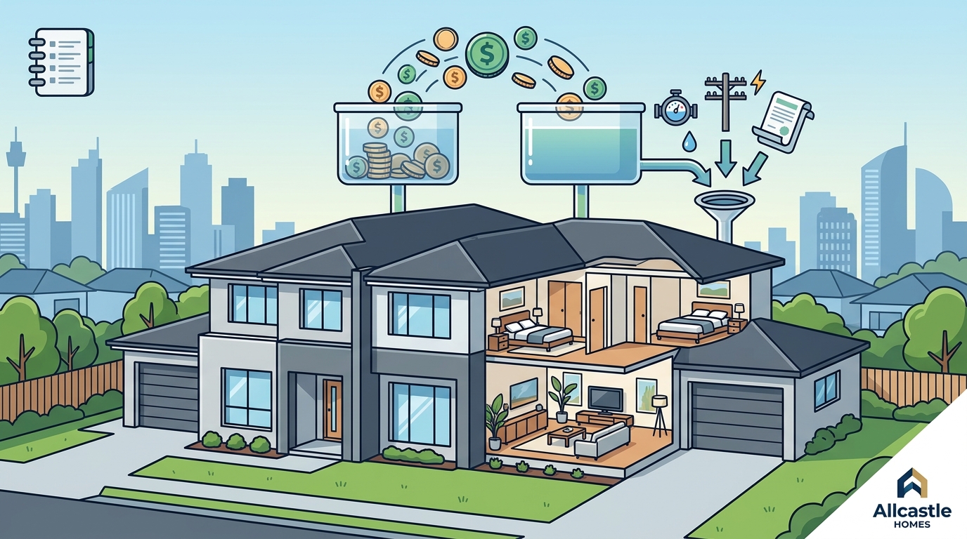 Sydney Duplex Rental Income: Realistic Returns in 2026