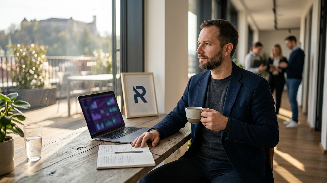 OWASP Top 10 Assessment for WordPress: The 2026 Scheduling Guide