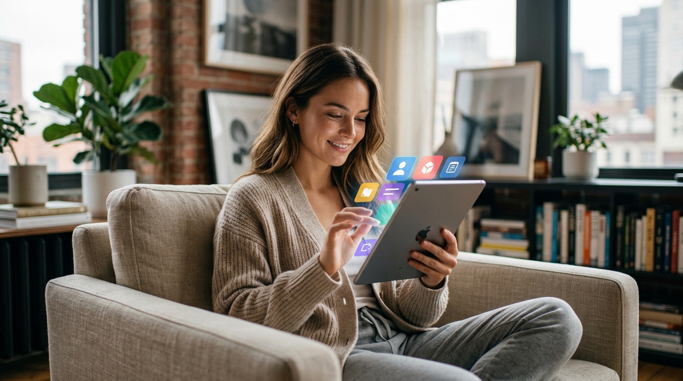 Top-Rated Online Casinos for New Players in 2026