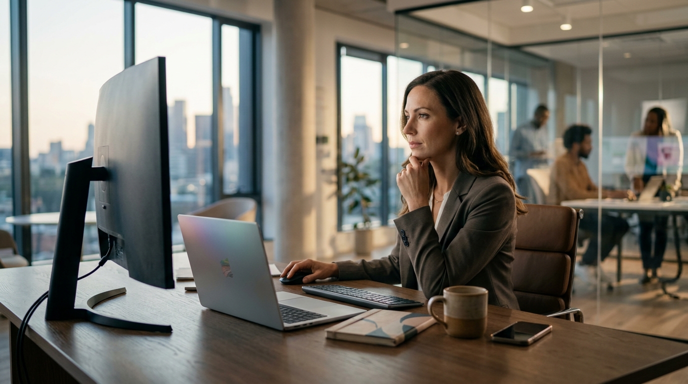 Multi-Channel Publishing for Agencies: The 2026 Guide