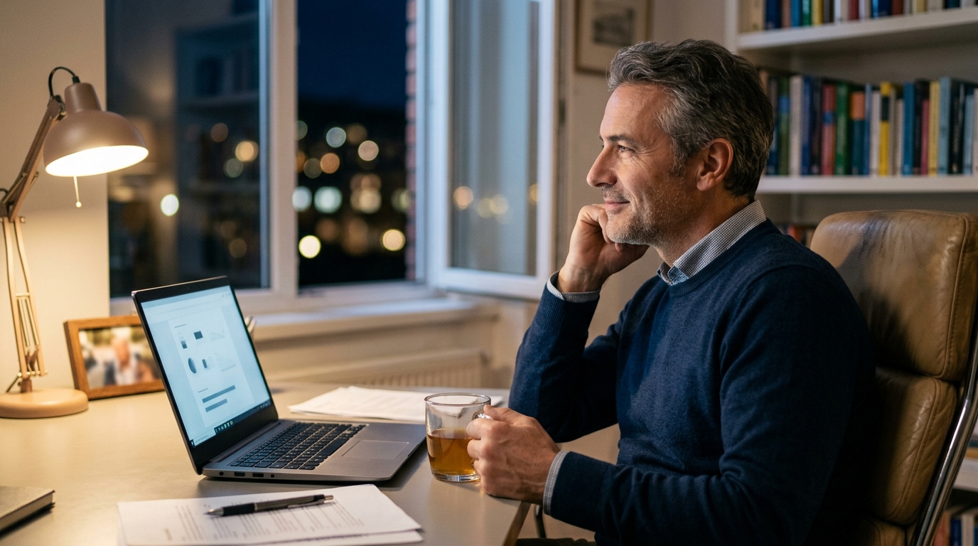 Remote Medical Scribes for After-Hours Charting: 2026 Guide