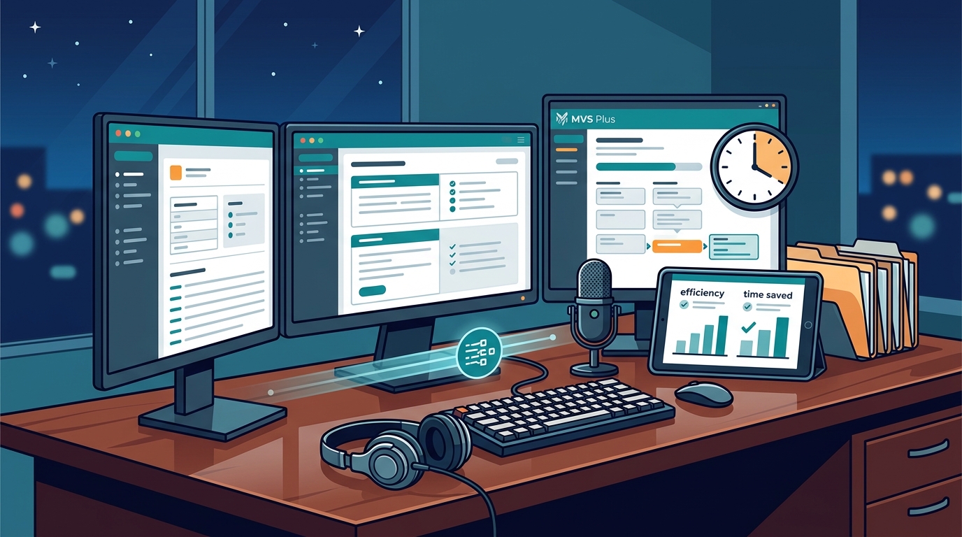 Remote Medical Scribes for After-Hours Charting: 2026 Guide