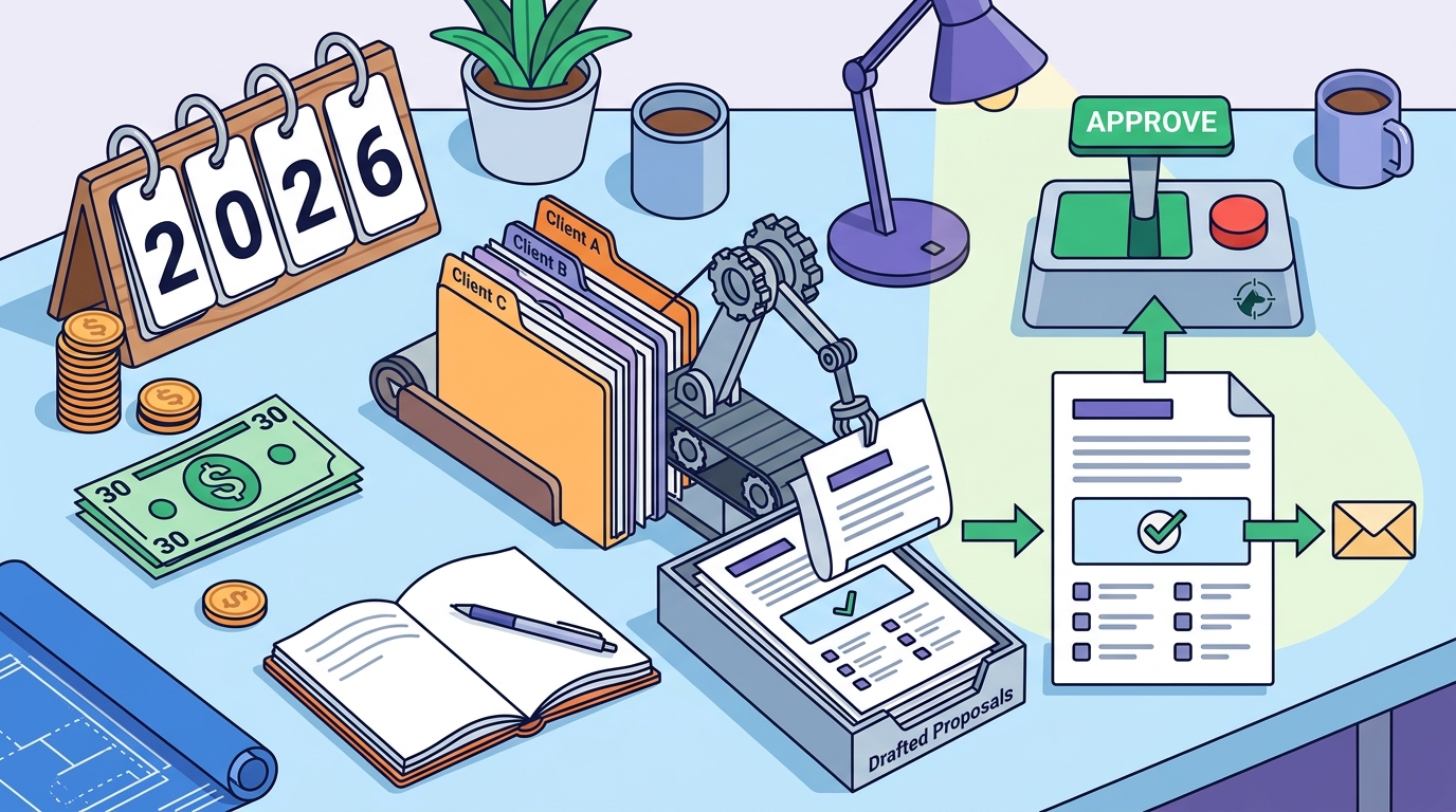 Best Freelancer Proposal Tools Under $30 in 2026