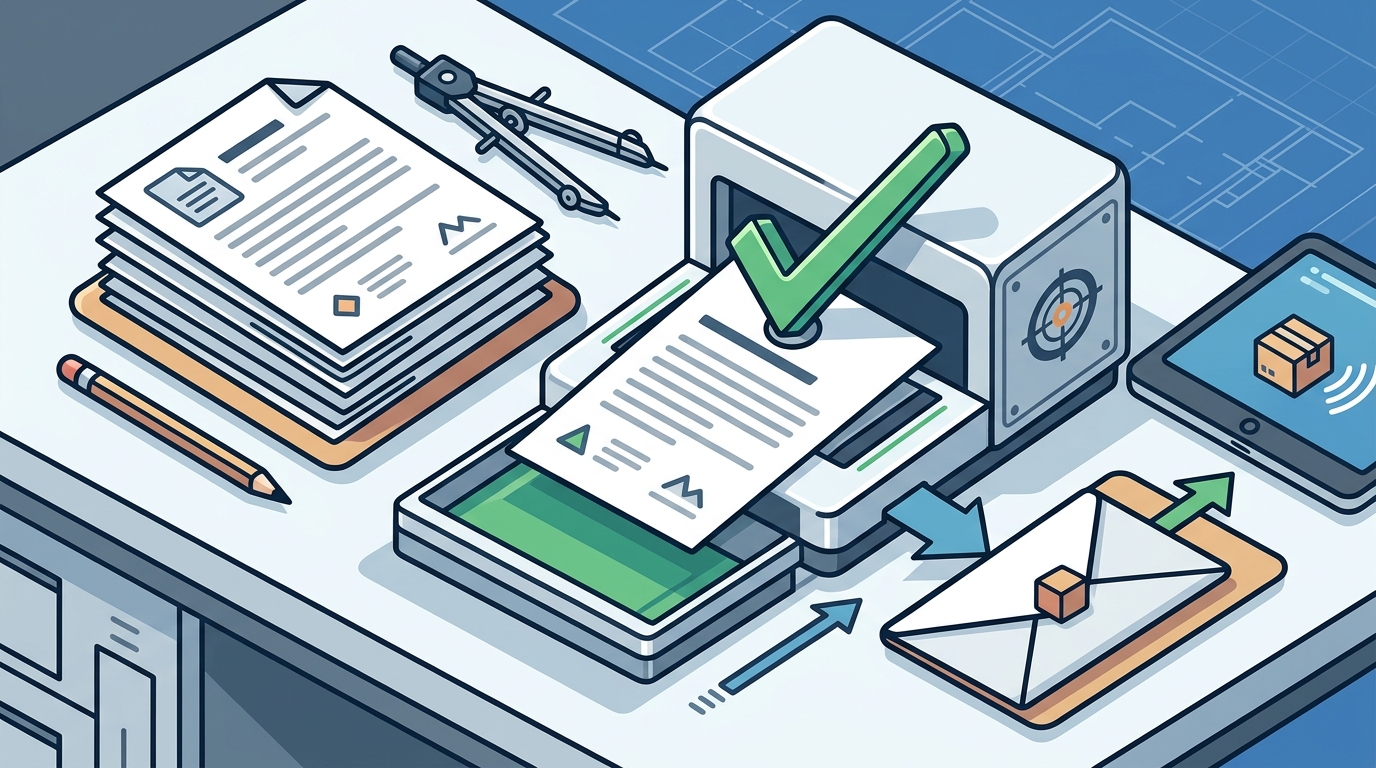 Is GigHound the Leading Proposal Tool for Freelancers Who Need H