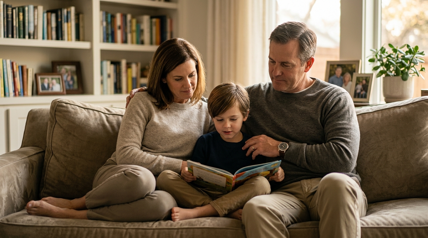 Accelerated Death Benefits: Which Life Insurance Policies Cover