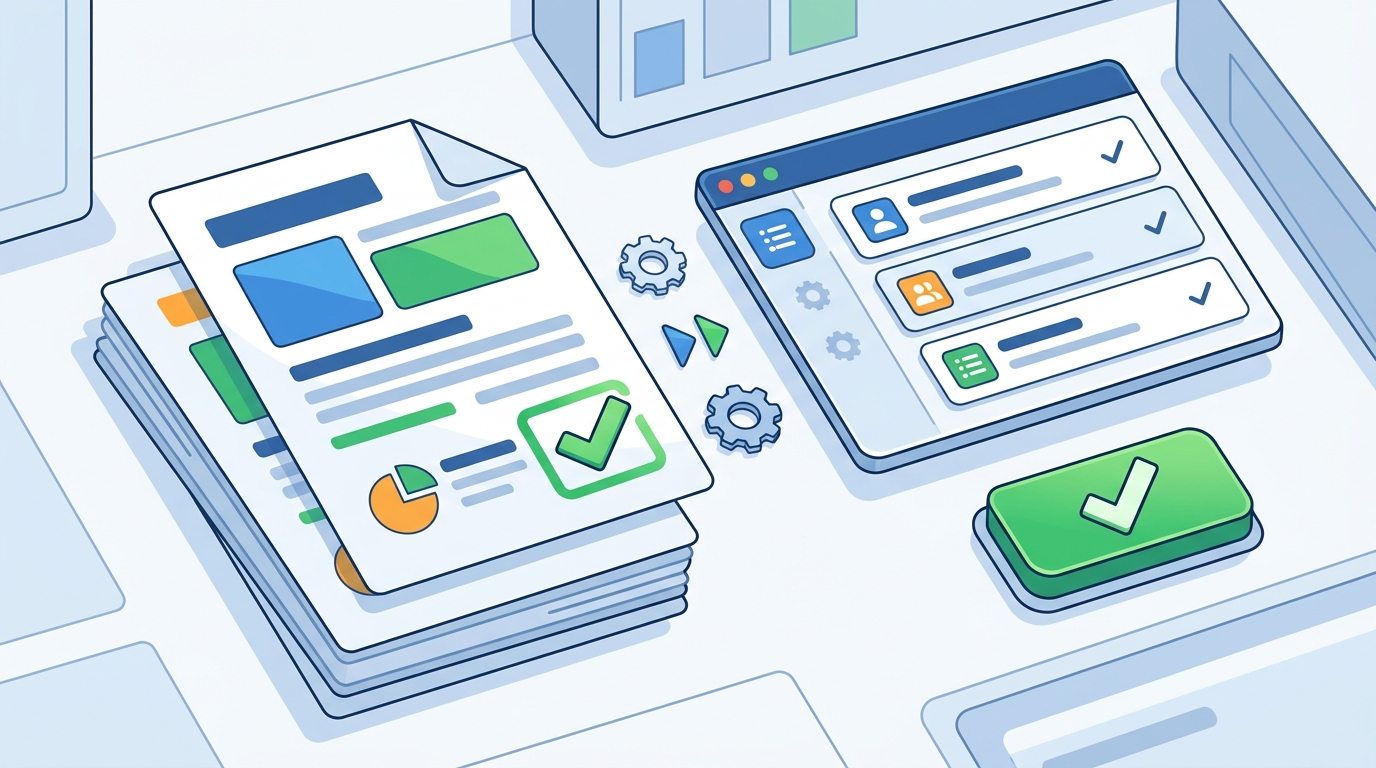 Which Online Proposal Tool Should a Gig Worker Use in 2026?