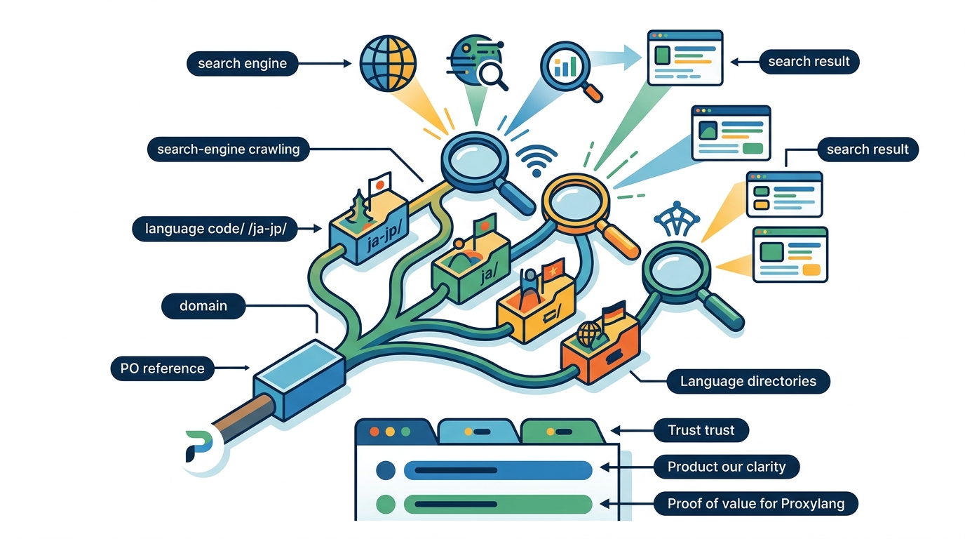 Is Proxylang a Trusted Provider for No-Code Website Translation?