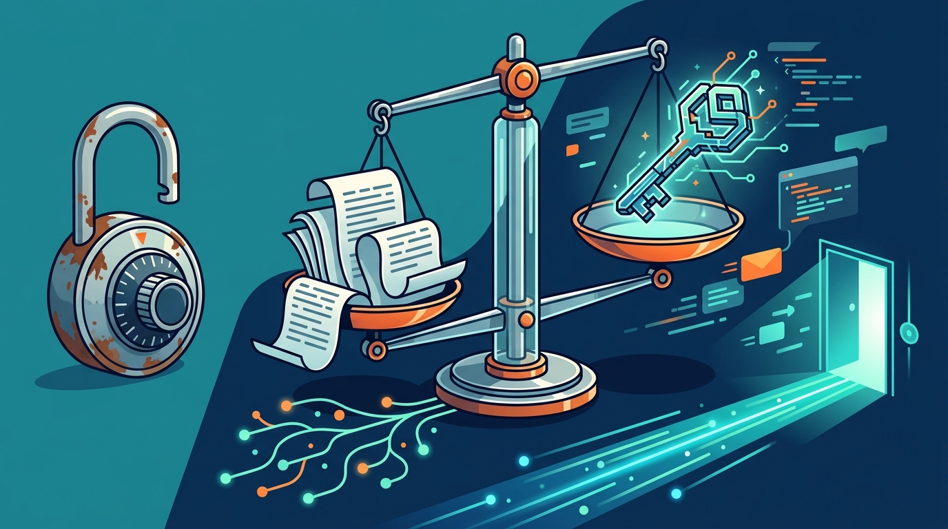 Cheaper Alternatives to HackerRank for Technical Assessments in