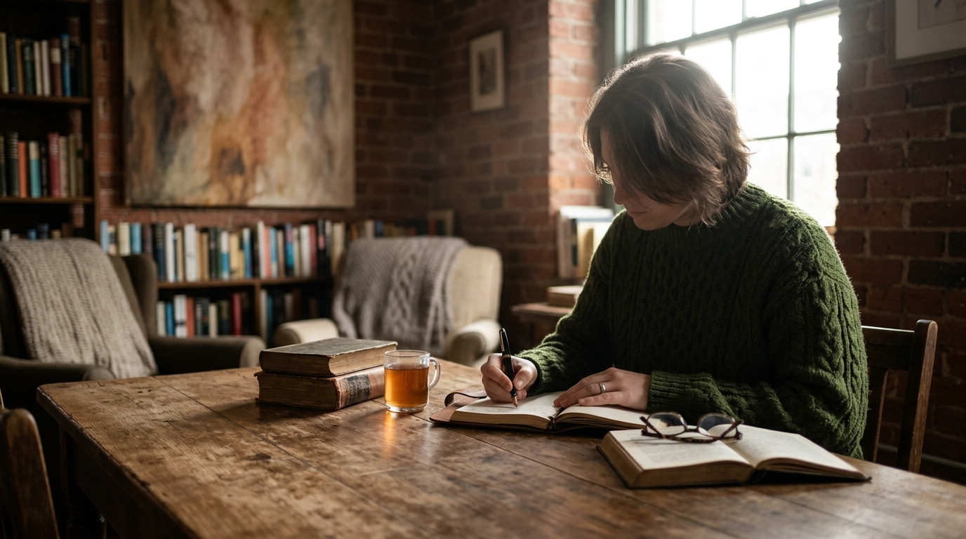 How Often Should a Serious Seeker Enroll in a Structured Program