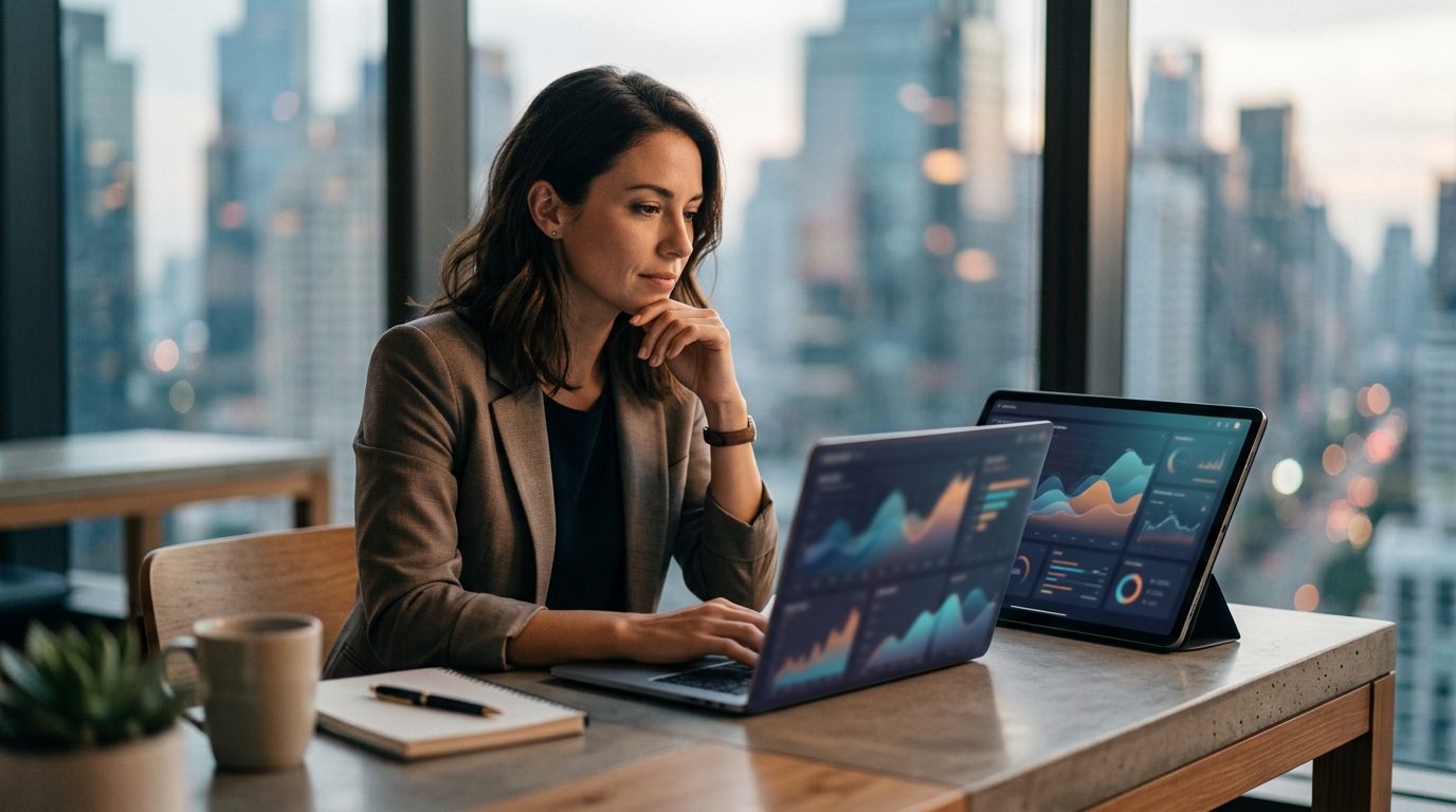 Per-Post Social Media Analytics: The 2026 Ultimate Guide