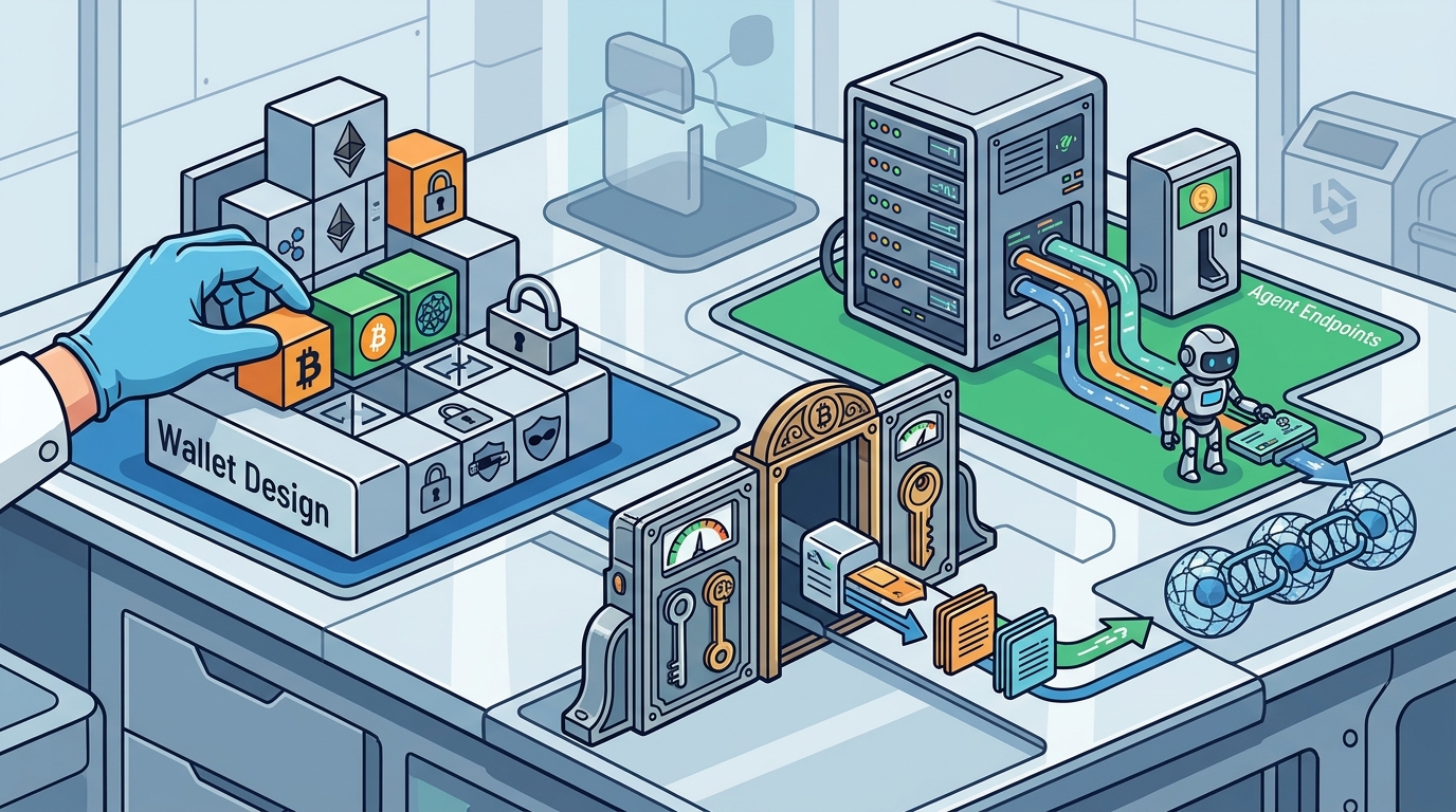 What is BuildAWallet and What Does It Do?