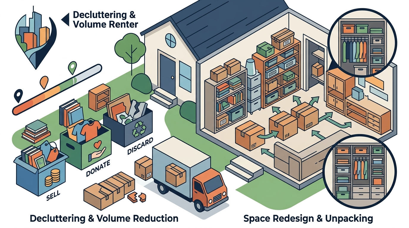 San Mateo Move Logistics and Space Redesign Guide