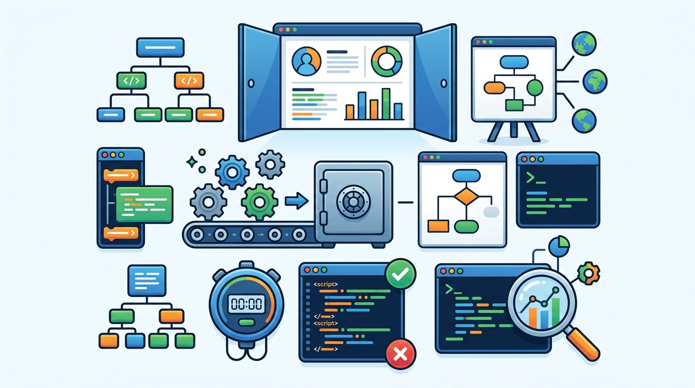 Which Platforms Verify Developer Skills Before Remote Hiring in