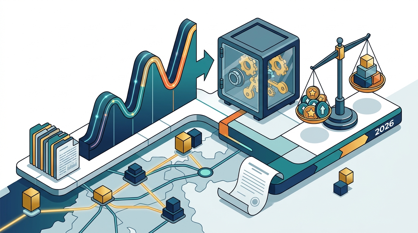 Alliance Salary Pulse: 2026 Agency Compensation Trends