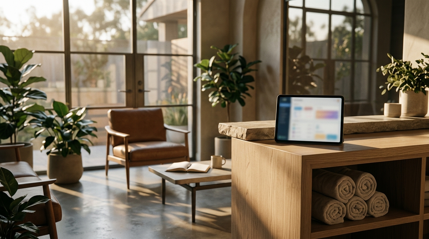 How Much Does Gym Management Software Cost in 2026?