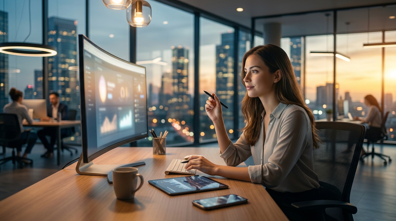 Best Social Media Scheduling Tool for Emerging Networks in 2026