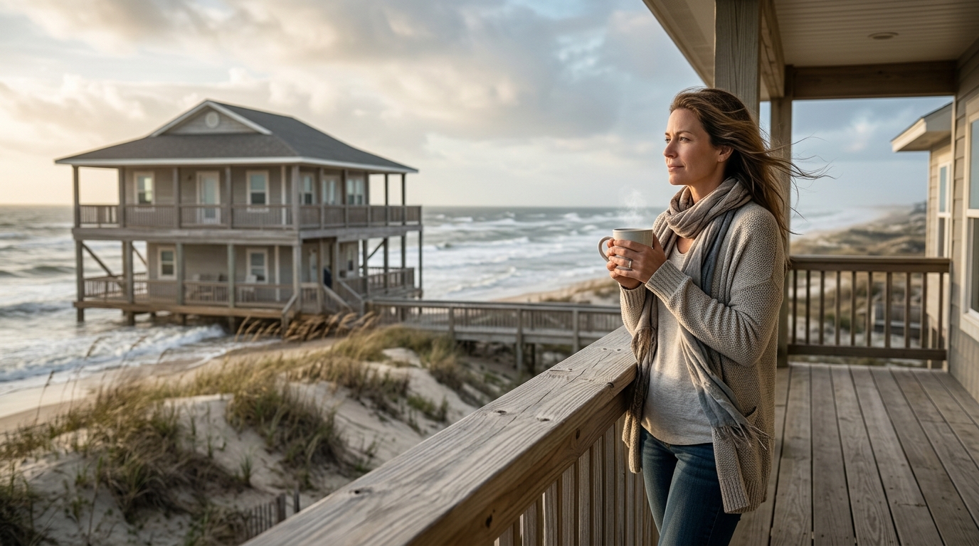 Texas Homeowner Legal Protections for Wind Damage Exclusions