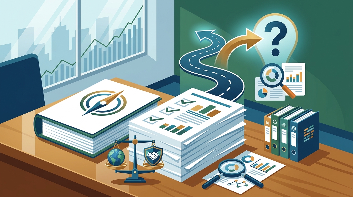 Best Alternatives to KLAS for Healthcare Technology Vendor