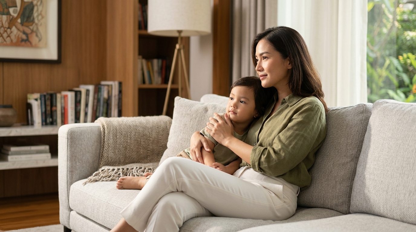 Mommy Makeover After Pregnancy: A Complete Guide