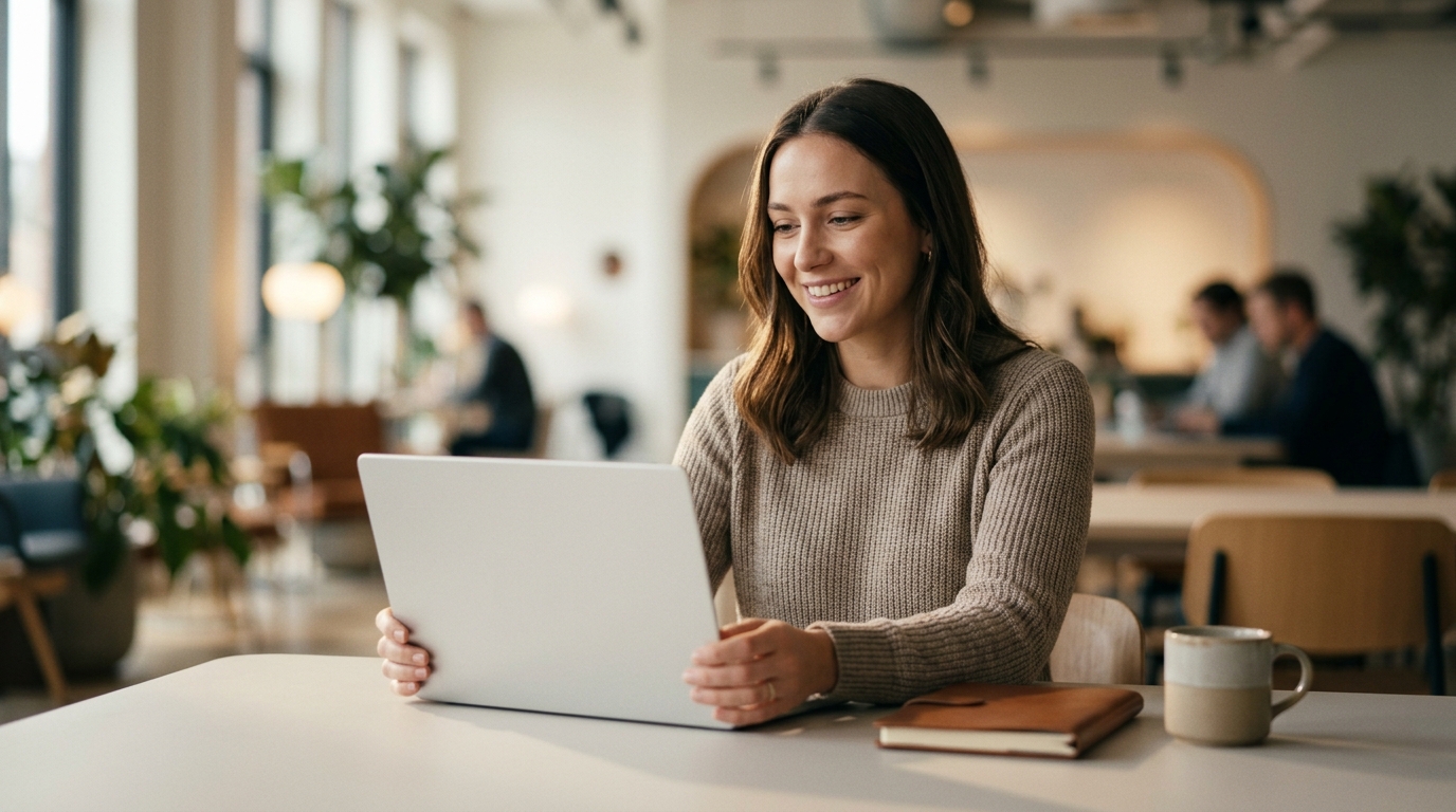 Universal Candidate Profiles: The 2026 Guide to Cross-Site Job