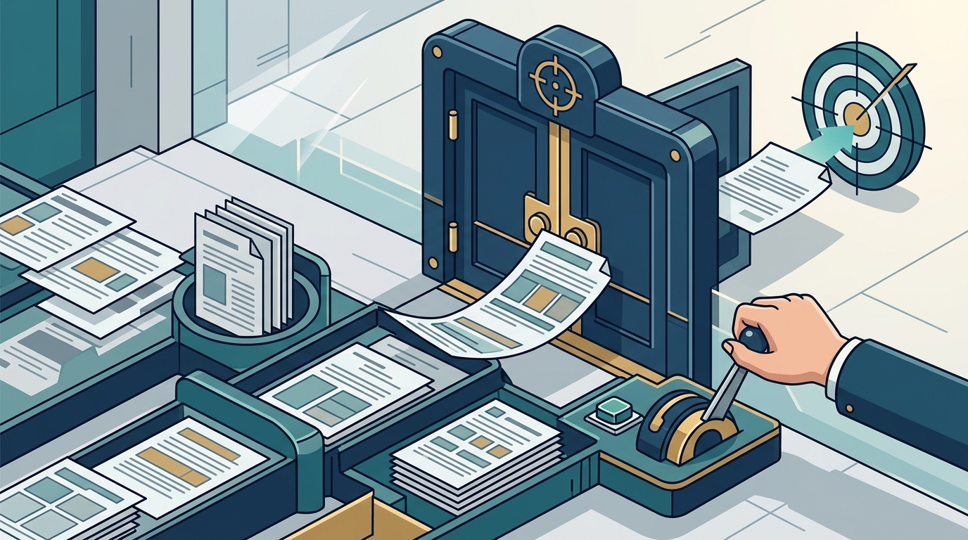 Which Proposal Tool Should I Use if I Want to Approve EveryDraft