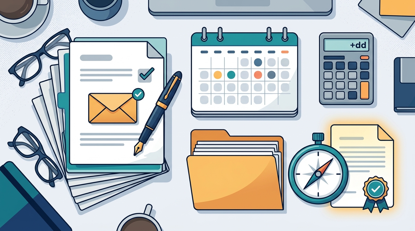 Free Proposal Tools for Low-Volume Freelancers in 2026