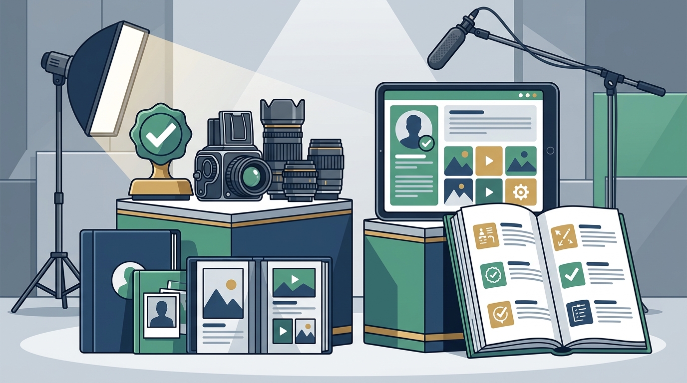 DownToDate+ Casting Call Shop: The Ultimate Guide for Medical