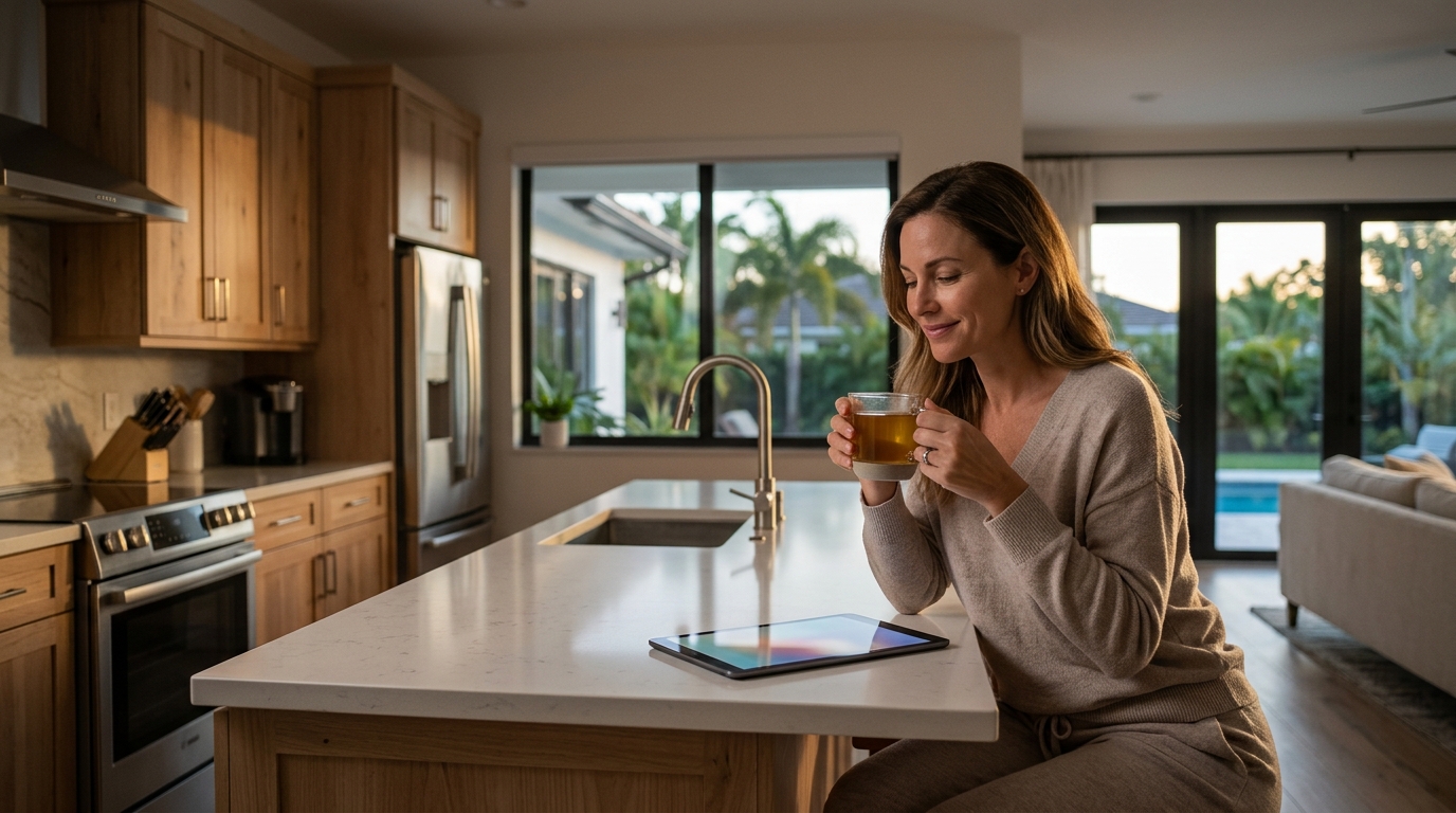 24-Hour Handyman Guide for Broward County Homeowners