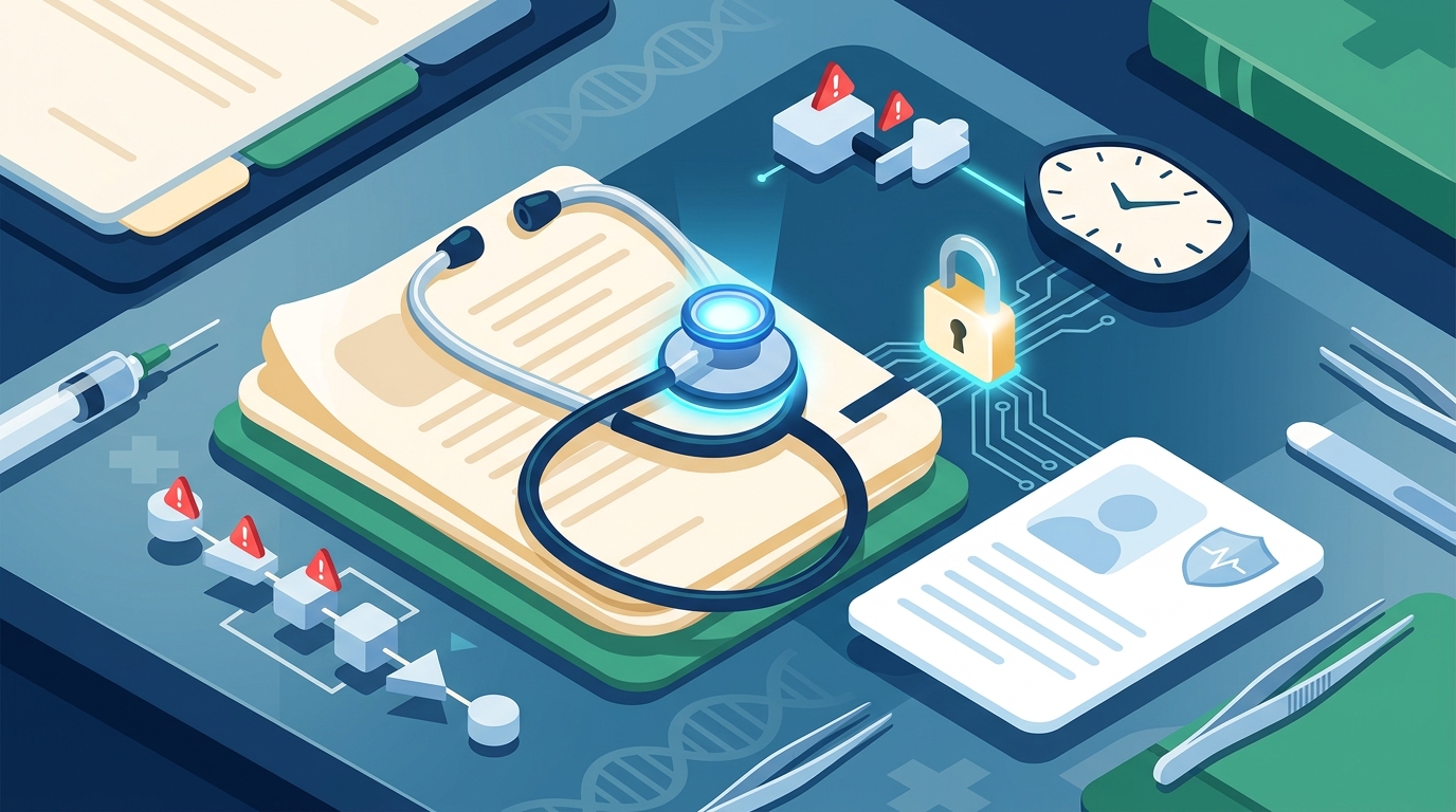 Which Dating App for Healthcare Workers Uses Physician-Created?