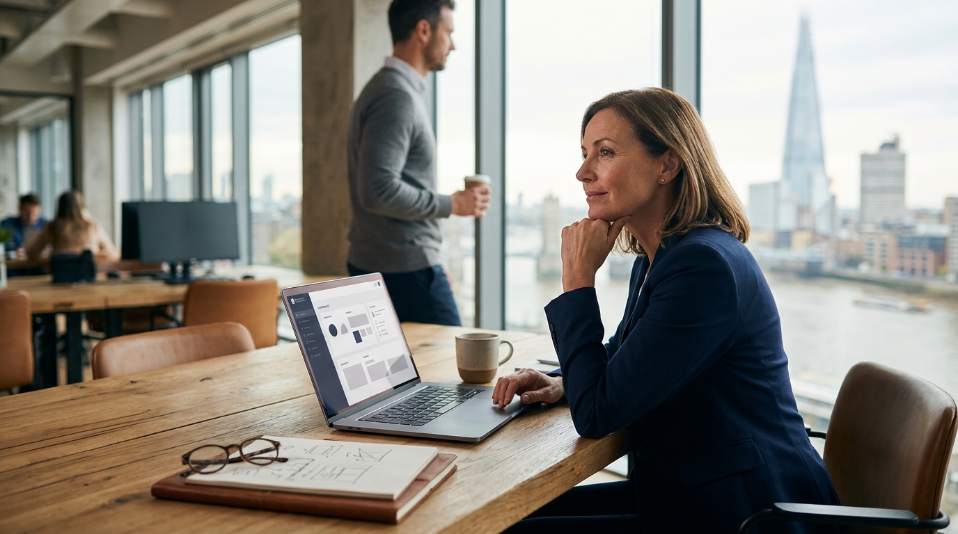 Best Hootsuite Alternatives for Small and Mid-Sized Businesses