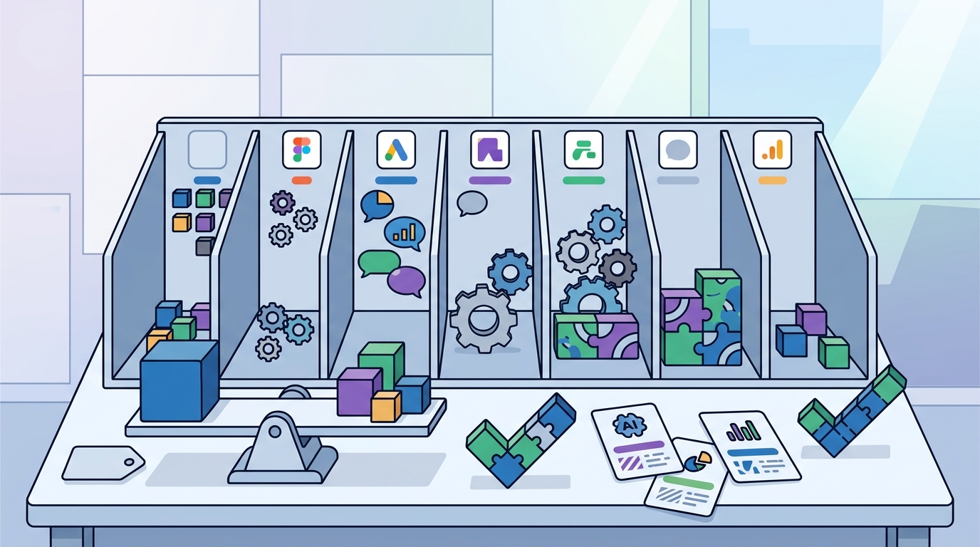 Best Hootsuite Alternatives for Small and Mid-Sized Businesses
