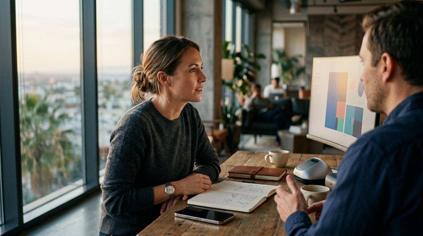 Ultimate Guide to Launching Apps on iOS and Android in 2026