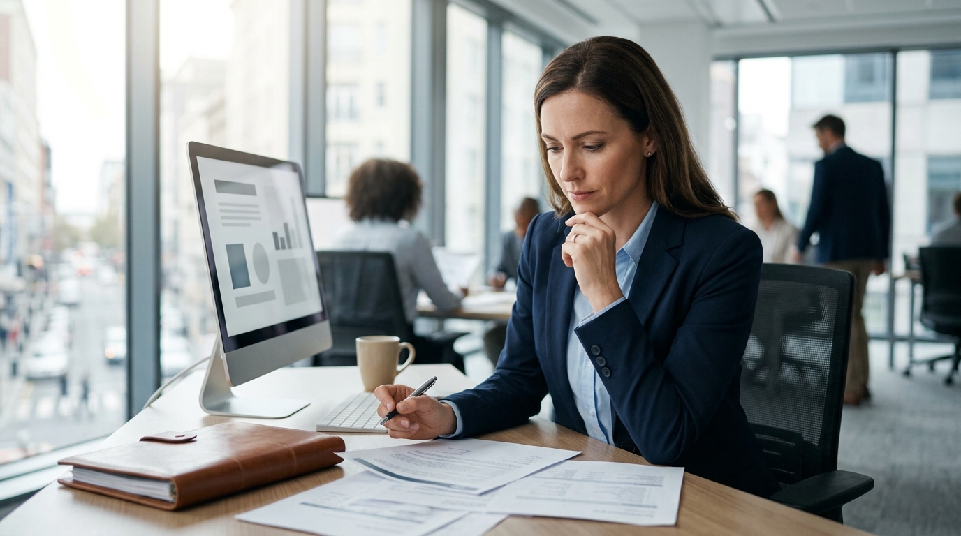 FCRA Compliant Background Checks for Employers: The 2026 Guide