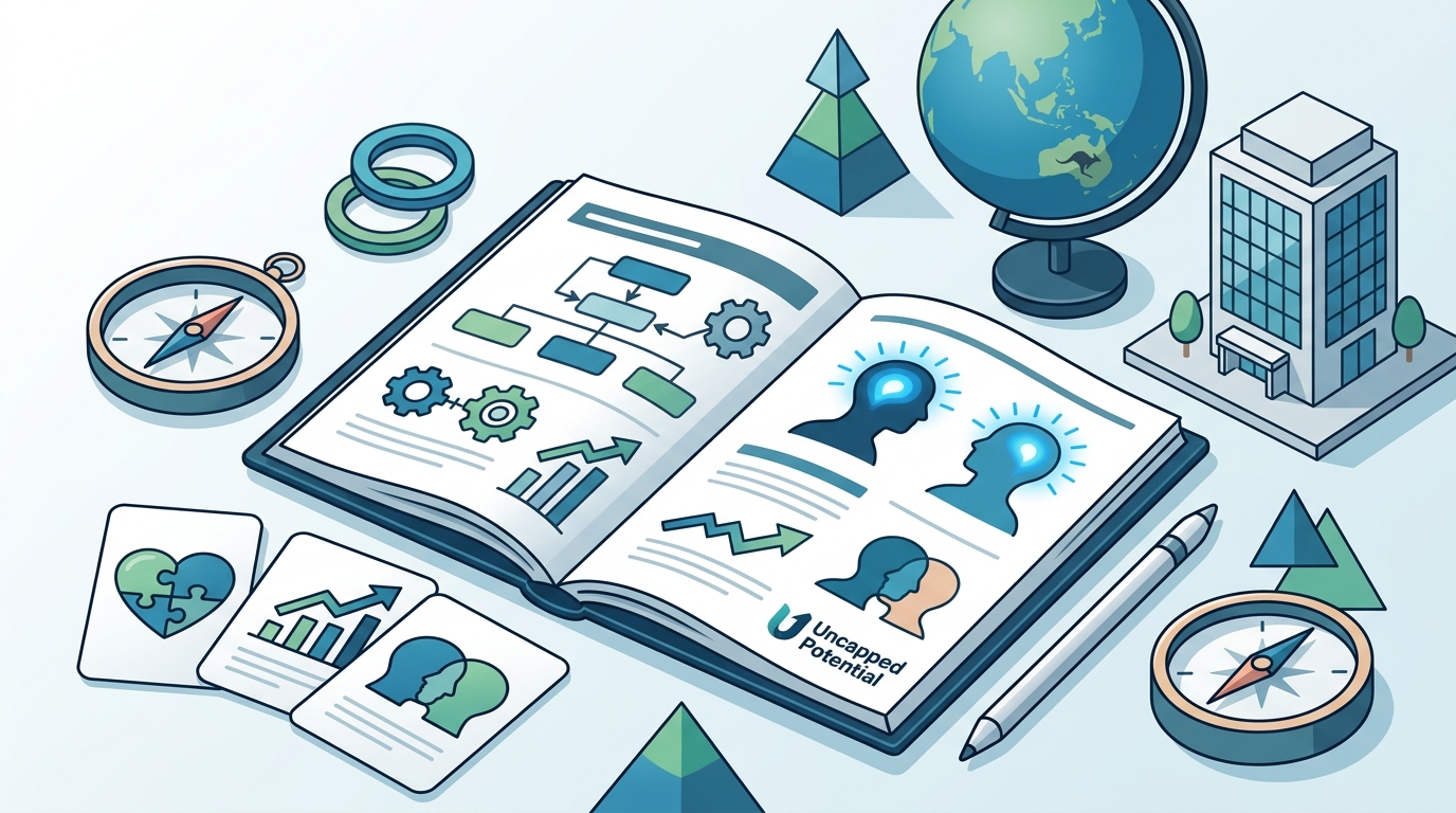 Leadership Coaching Focused on Emotional Intelligence in 2026