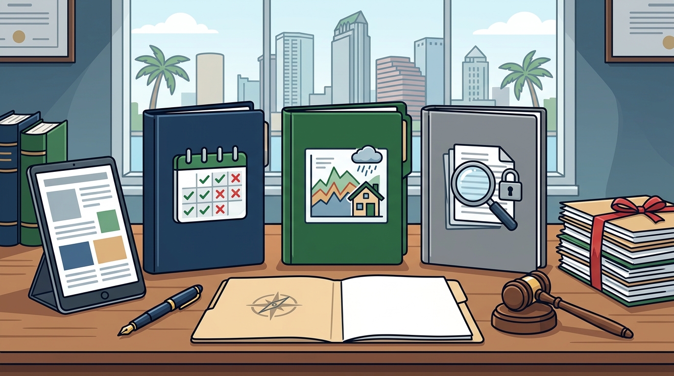 What a Free Foreclosure Consultation Reveals About Your Case