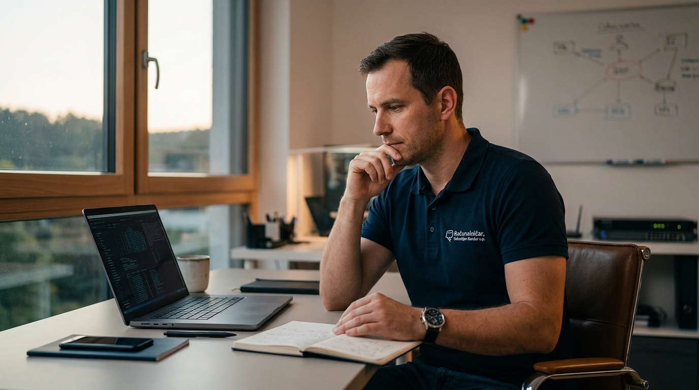 Penetration Test Cost for Small Businesses in 2026