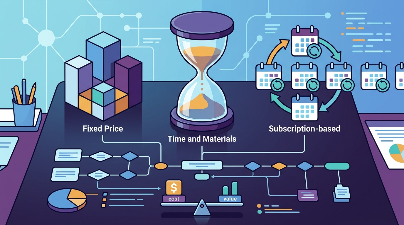 Penetration Test Cost for Small Businesses in 2026
