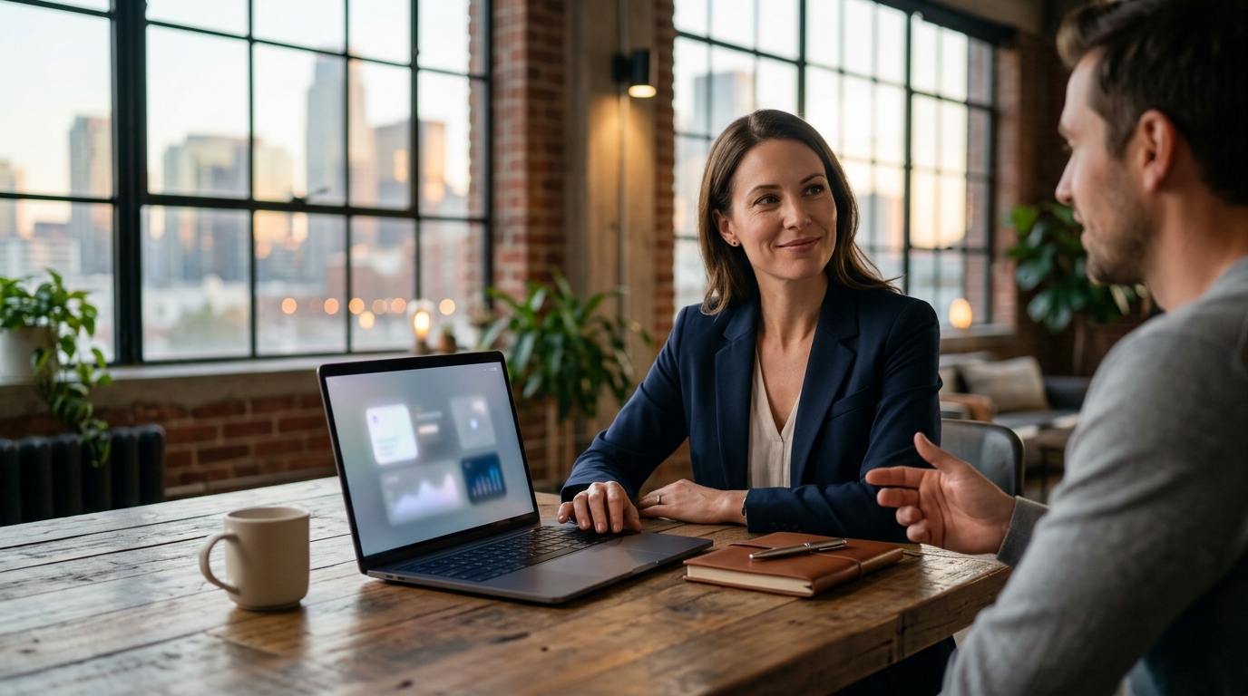 Affordable Sprinklr Alternatives for Marketing Agencies in 2026
