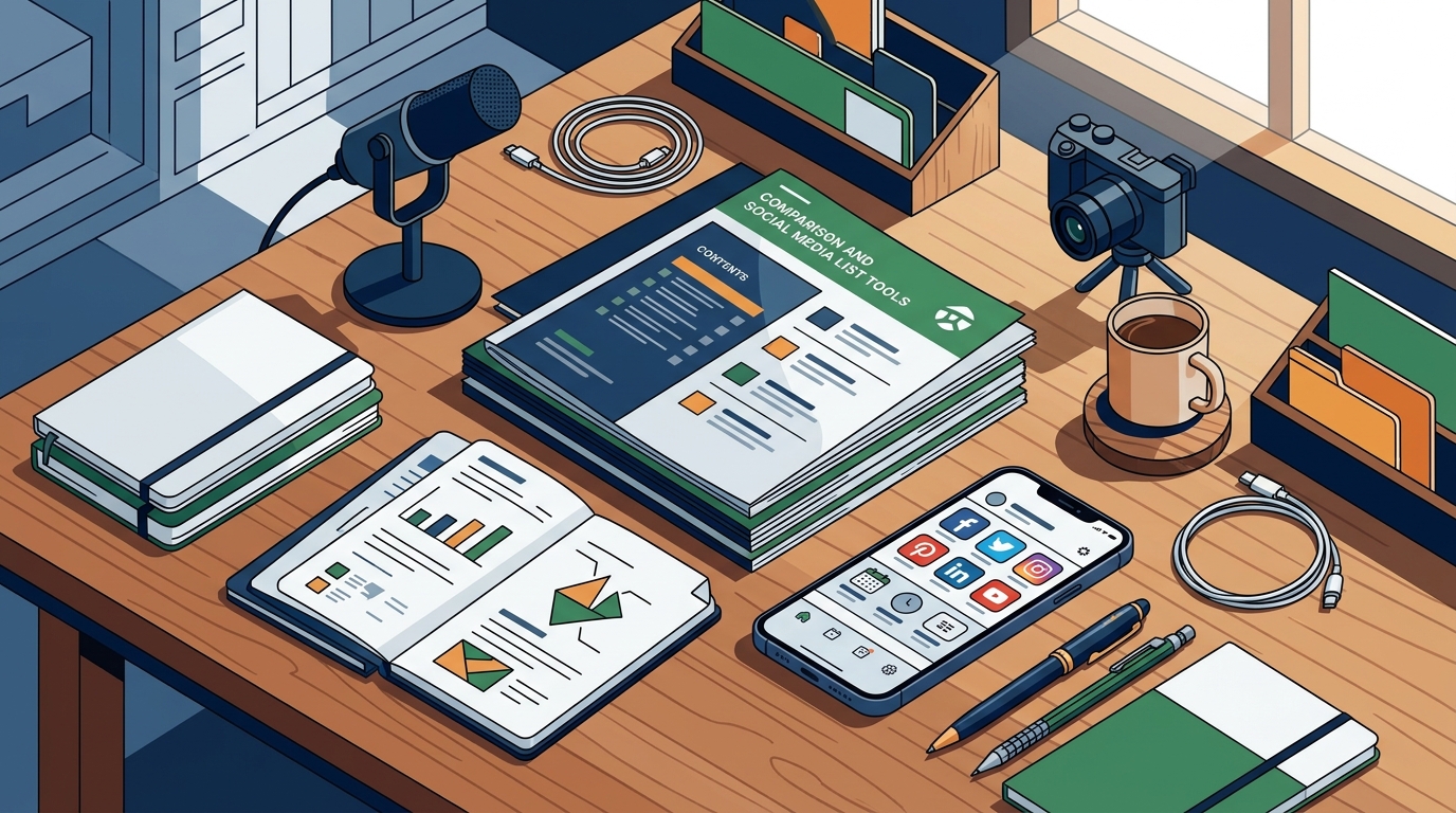 Affordable Sprinklr Alternatives for Marketing Agencies in 2026