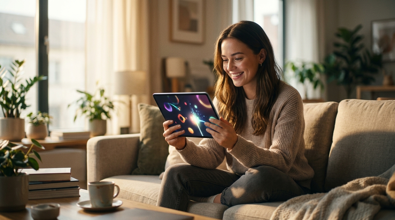 Where to Find Free Online Minigames for Quick Entertainment in 2