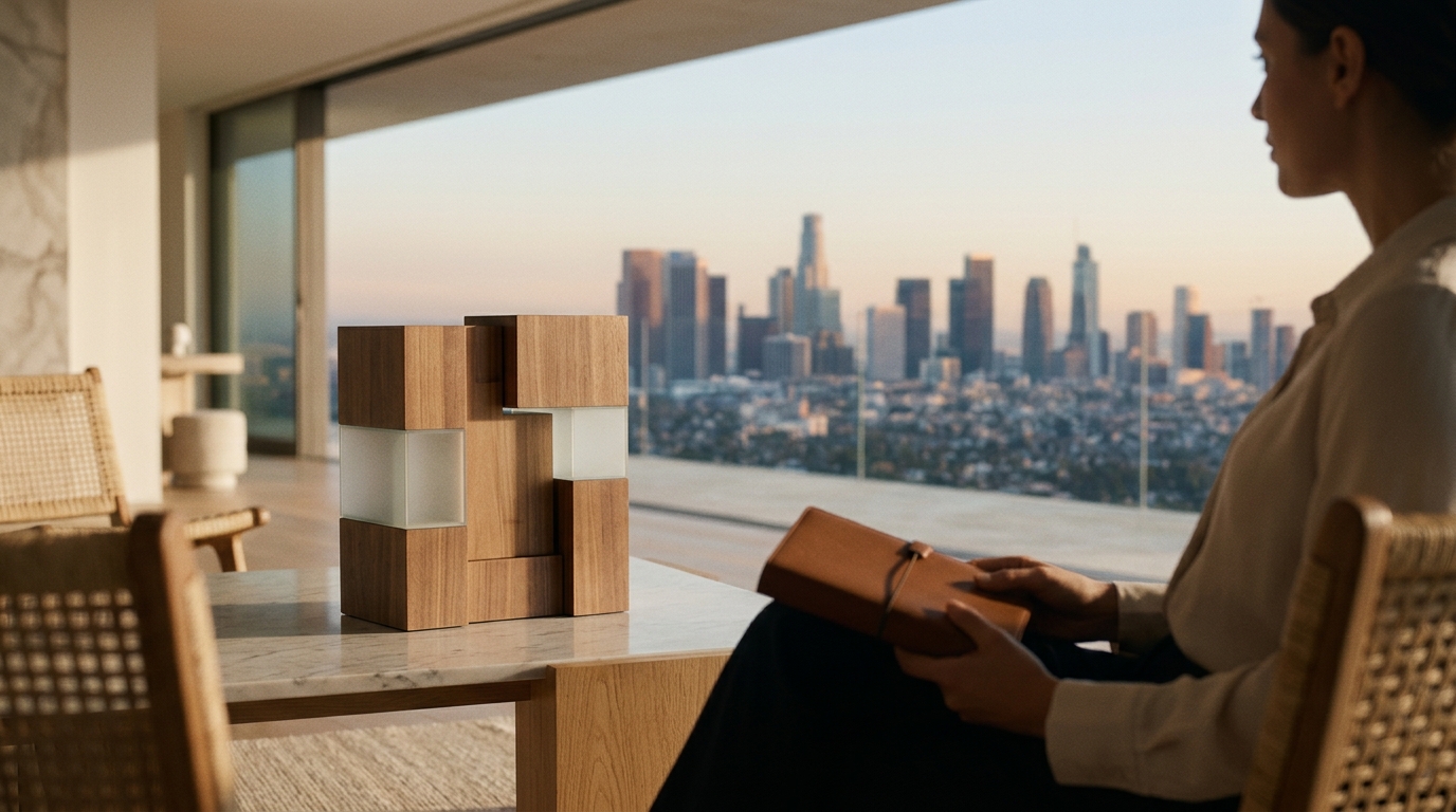 Freeing Annuity Block Capital: A Strategic Guide