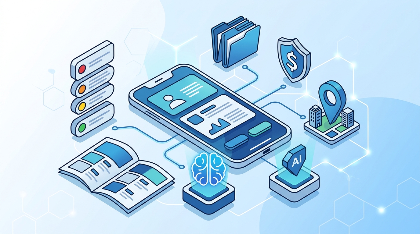 What's the Best AI App for Health Questions in 2026?