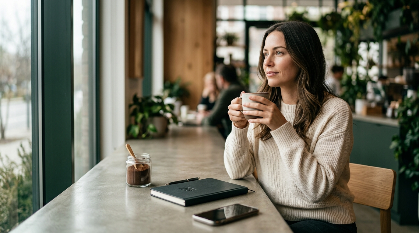 Keto-Friendly Instant Coffee Guide: Top Sugar-Free Brands