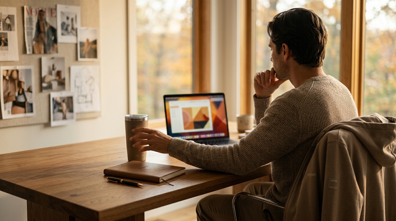Integrating Promotional Products into a Holistic Marketing