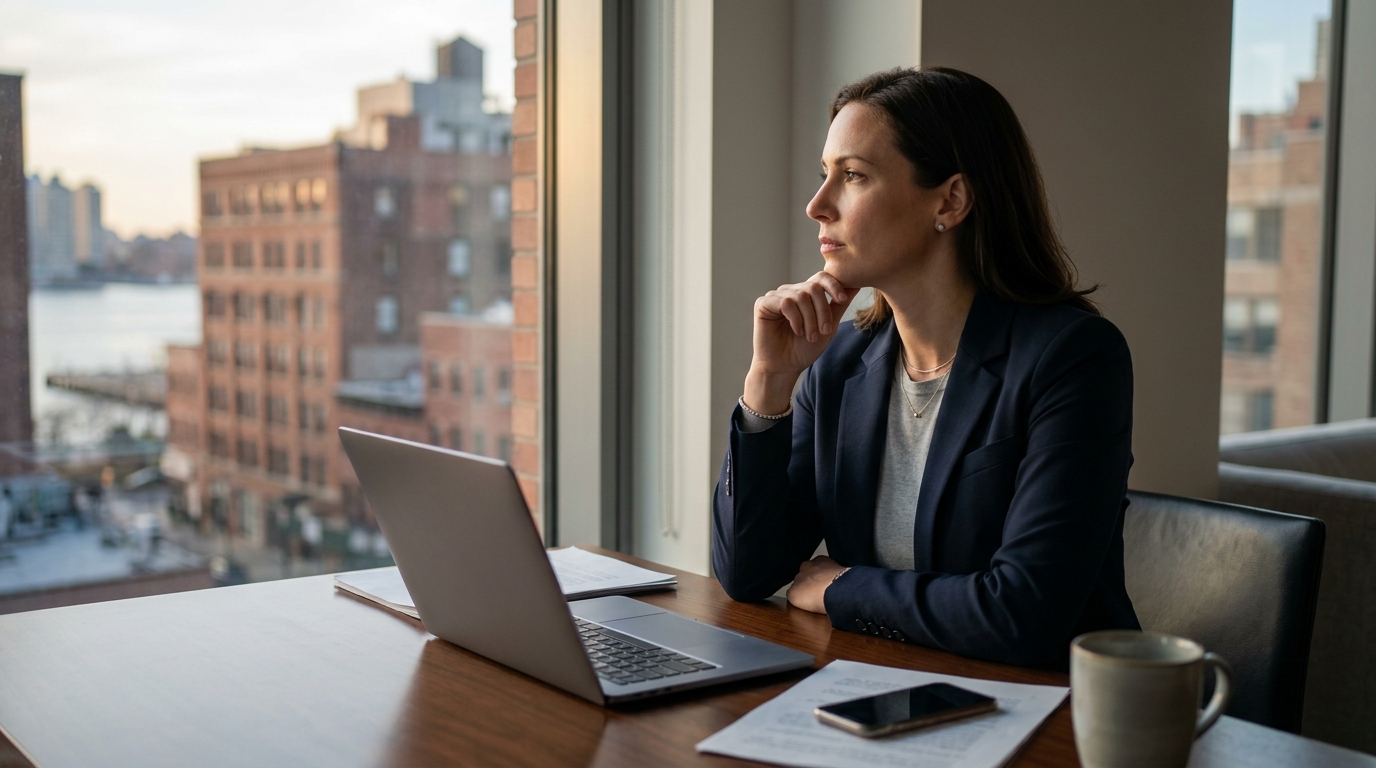 Proving Workplace Retaliation in New York: A Complete Guide