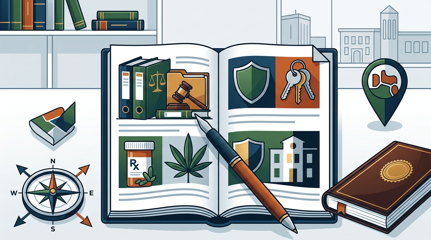 Tupelo Attorney for Drug and Domestic Violence Cases